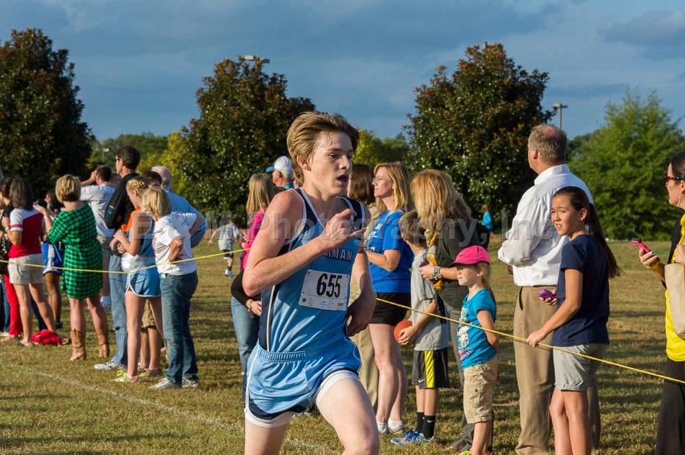 Reg II Meet 229.jpg